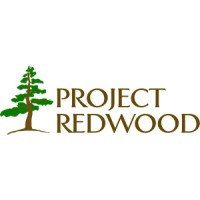 Project Redwood logo, Project Redwood contact details