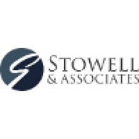 Stowell and Associates -- Sustainable Solutions, Powered By Your Strengths logo, Stowell and Associates -- Sustainable Solutions, Powered By Your Strengths contact details