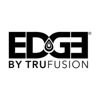 EDGE by TruFusion logo, EDGE by TruFusion contact details