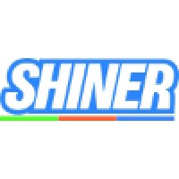 Shiner Ltd logo, Shiner Ltd contact details