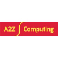 A2Z Computing Ltd logo, A2Z Computing Ltd contact details