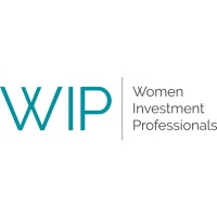 Women Investment Professionals (WIP) Chicago logo, Women Investment Professionals (WIP) Chicago contact details