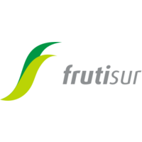 Frutisur logo, Frutisur contact details