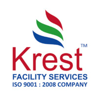 Krest Facilitators P Ltd logo, Krest Facilitators P Ltd contact details