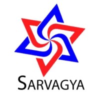 Sarvagya Business Solutions Pvt. Ltd. logo, Sarvagya Business Solutions Pvt. Ltd. contact details