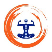 Saiyan Health logo, Saiyan Health contact details