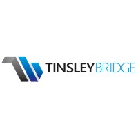 Tinsley Bridge Group logo, Tinsley Bridge Group contact details