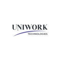 Uniwork Technologies logo, Uniwork Technologies contact details