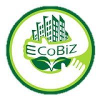 EcoBiz, The Sustainability and Business Club IIM Shillong logo, EcoBiz, The Sustainability and Business Club IIM Shillong contact details