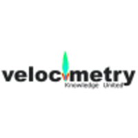 Velocimetry Technology Private Limited logo, Velocimetry Technology Private Limited contact details