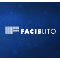 FACISLITO logo, FACISLITO contact details