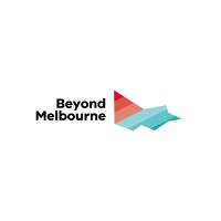 Beyond Melbourne logo, Beyond Melbourne contact details