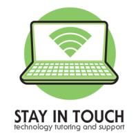 Stay In Touch Pty Ltd logo, Stay In Touch Pty Ltd contact details