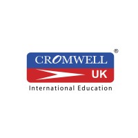 Cromwell UK logo, Cromwell UK contact details