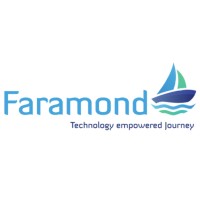 Faramond Technologies Private Ltd logo, Faramond Technologies Private Ltd contact details