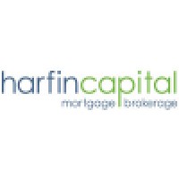 Harfin Capital logo, Harfin Capital contact details