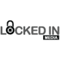 Locked In Media logo, Locked In Media contact details