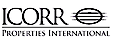 ICORR Properties International logo, ICORR Properties International contact details