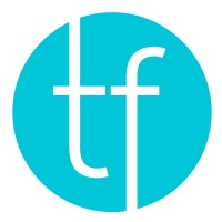 Thornton-Firkin LLP logo, Thornton-Firkin LLP contact details