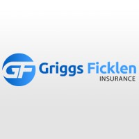 Griggs Ficklen Insurance logo, Griggs Ficklen Insurance contact details