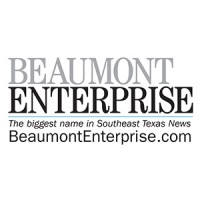 Beaumont Enterprise logo, Beaumont Enterprise contact details