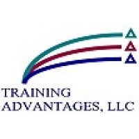 Training Advantages, LLC logo, Training Advantages, LLC contact details