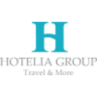 Hotelia Group logo, Hotelia Group contact details