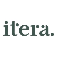 Itera Capital logo, Itera Capital contact details