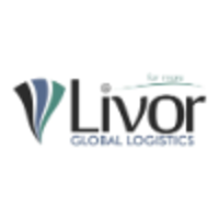 Livor Global Lojistik logo, Livor Global Lojistik contact details