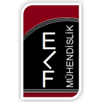 ELF MÜHENDİSLİK MİMARLIK HİZ.LTD.ŞTİ. logo, ELF MÜHENDİSLİK MİMARLIK HİZ.LTD.ŞTİ. contact details