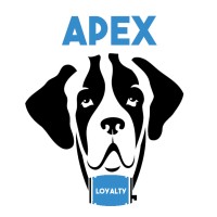 APEX LOYALTY logo, APEX LOYALTY contact details