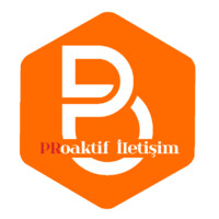 PRoaktif İletişim logo, PRoaktif İletişim contact details