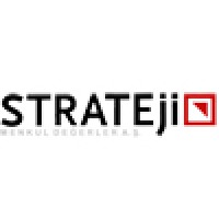 Strateji Menkul Degerler A.S. logo, Strateji Menkul Degerler A.S. contact details