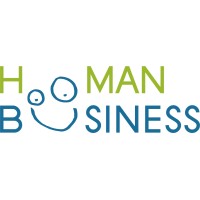 Human Business Consultancy logo, Human Business Consultancy contact details