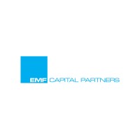 EMF Capital Partners logo, EMF Capital Partners contact details