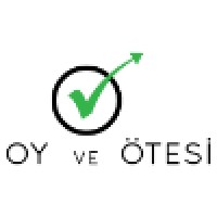 Oy ve Ötesi logo, Oy ve Ötesi contact details