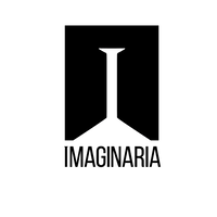 Imaginaria Educação e Consultoria logo, Imaginaria Educação e Consultoria contact details