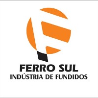 Ferro Sul Indústria de Fundidos Eireli logo, Ferro Sul Indústria de Fundidos Eireli contact details