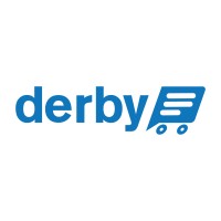 Derby Technologies logo, Derby Technologies contact details