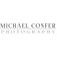 Michael Confer Photography logo, Michael Confer Photography contact details