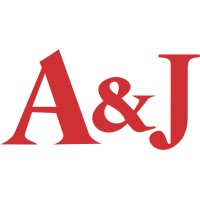 A&J Consulting International - () logo, A&J Consulting International - () contact details