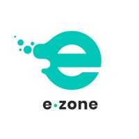 EZONE - Business Setup logo, EZONE - Business Setup contact details