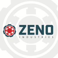 Zeno Industries Pty Ltd logo, Zeno Industries Pty Ltd contact details