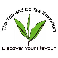 The Tea and Coffee Emporium logo, The Tea and Coffee Emporium contact details