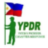 Young Pioneer Disaster Response logo, Young Pioneer Disaster Response contact details