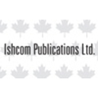 Ishcom Publications logo, Ishcom Publications contact details