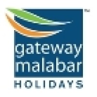 Gateway Malabar Holidays DWC LLC logo, Gateway Malabar Holidays DWC LLC contact details