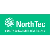 NorthTec International logo, NorthTec International contact details