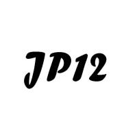 JP12 Consulting logo, JP12 Consulting contact details