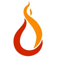 ClientFire logo, ClientFire contact details